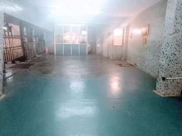 Venta Cochera Retiro. Oportunidad!!!