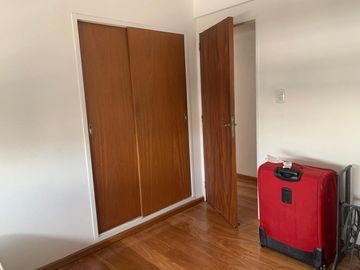 ALQUILER DEPARTAMENTO 4 AMB + DEP. CASTELAR NORTE