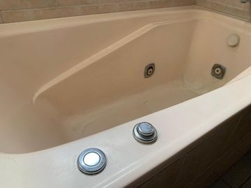 ALQUILER DEPARTAMENTO 4 AMB + DEP. CASTELAR NORTE