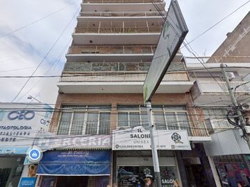 ALQUILER DEPARTAMENTO 4 AMB + DEP. CASTELAR NORTE