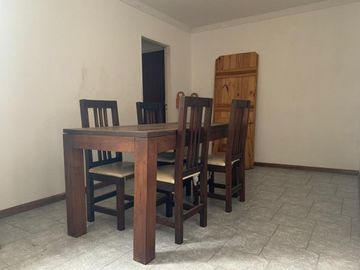 ALQUILER DEPARTAMENTO 4 AMB + DEP. CASTELAR NORTE