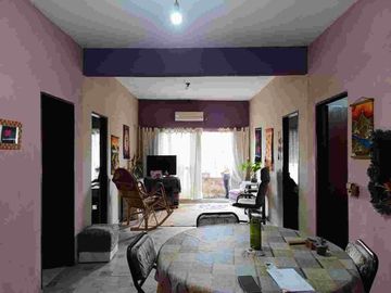 LOCALES + DEPARTAMENTO 4 AMB. EN VILLA BALLESTER