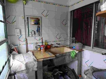 LOCALES + DEPARTAMENTO 4 AMB. EN VILLA BALLESTER