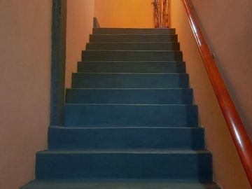 LOCALES + DEPARTAMENTO 4 AMB. EN VILLA BALLESTER