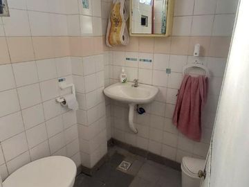 LOCALES + DEPARTAMENTO 4 AMB. EN VILLA BALLESTER
