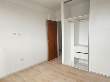 VENTA DPTO 3 AMB C/PARRILLA VILLA BALLESTER