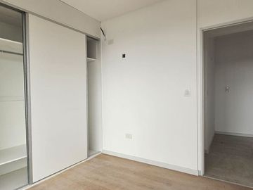 VENTA DPTO 3 AMB C/PARRILLA VILLA BALLESTER