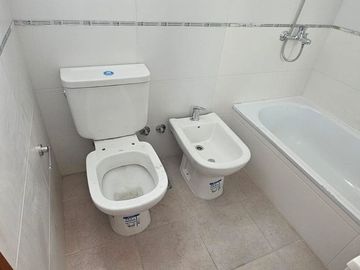 VENTA DPTO 3 AMB C/PARRILLA VILLA BALLESTER