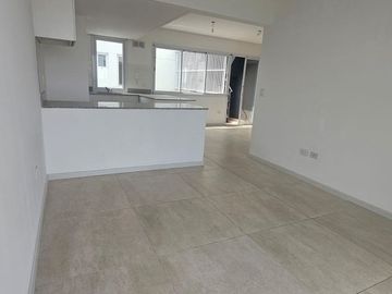VENTA DPTO 3AMB C/TERRAZA-PARRILLA VILLA BALLESTER