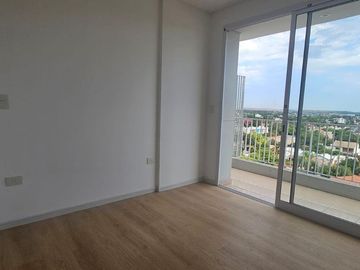 VENTA DPTO 3AMB C/TERRAZA-PARRILLA VILLA BALLESTER