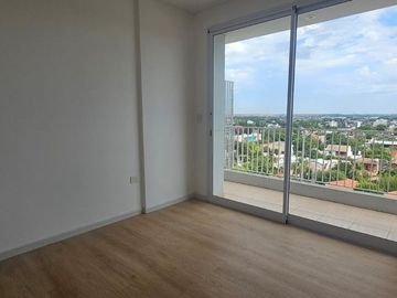 VENTA DPTO 3AMB C/TERRAZA-PARRILLA VILLA BALLESTER