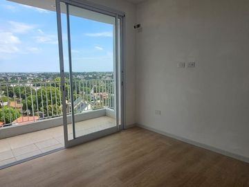 VENTA DPTO 3AMB C/TERRAZA-PARRILLA VILLA BALLESTER