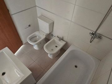 VENTA DPTO 3AMB C/TERRAZA-PARRILLA VILLA BALLESTER