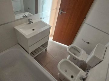 VENTA DPTO 3AMB C/TERRAZA-PARRILLA VILLA BALLESTER