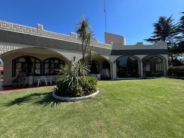 OPORTUNIDAD VENTA LOTE, COUNTRY LAS BRISAS 420 M2