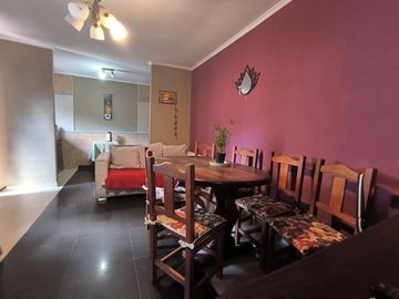 VENTA PH 3 AMB PATIO Y TERRAZA CREDITO EN LINIERS