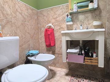 VENTA PH 3 AMB PATIO Y TERRAZA CREDITO EN LINIERS