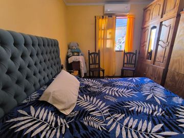 VENTA PH 3 AMB PATIO Y TERRAZA CREDITO EN LINIERS