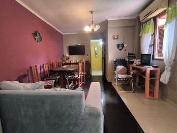 VENTA PH 3 AMB PATIO Y TERRAZA CREDITO EN LINIERS