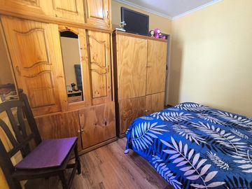 VENTA PH 3 AMB PATIO Y TERRAZA CREDITO EN LINIERS