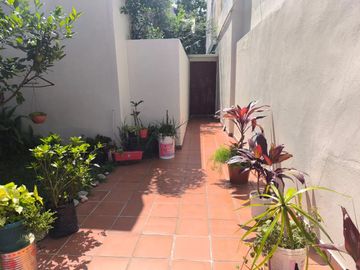 VENTA PH 3 AMB PATIO Y TERRAZA CREDITO EN LINIERS