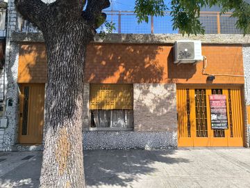VENTA PH 3 AMB PATIO Y TERRAZA CREDITO EN LINIERS
