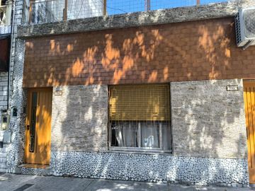 VENTA PH 3 AMB PATIO Y TERRAZA CREDITO EN LINIERS