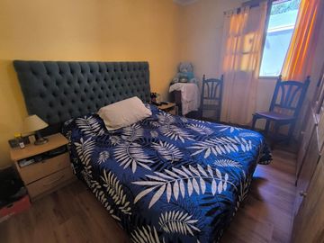 VENTA PH 3 AMB PATIO Y TERRAZA CREDITO EN LINIERS