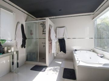 VENTA Casa 7 AMB - Los Castores -PISCINA PLAYA