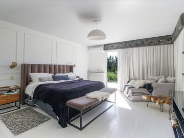 VENTA Casa 7 AMB - Los Castores -PISCINA PLAYA