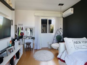 VENTA Casa 7 AMB - Los Castores -PISCINA PLAYA