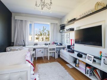 VENTA Casa 7 AMB - Los Castores -PISCINA PLAYA