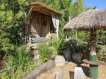VENTA Casa 7 AMB - Los Castores -PISCINA PLAYA