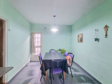 VENTA PH 3 AMBIENTES – JOSÉ LEÓN SUÁREZ