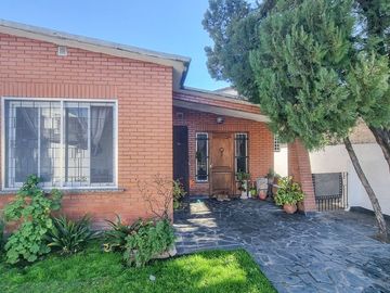 VENTA PH 3 AMBIENTES – JOSÉ LEÓN SUÁREZ