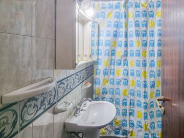 VENTA PH 3 AMBIENTES – JOSÉ LEÓN SUÁREZ