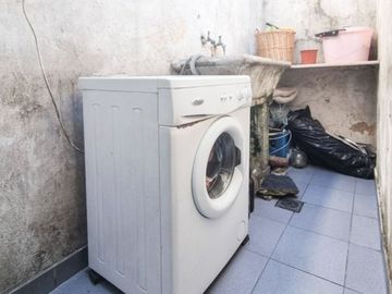 VENTA PH 3 AMBIENTES – JOSÉ LEÓN SUÁREZ