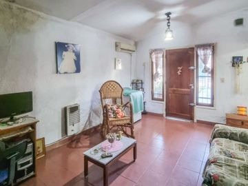 VENTA PH 3 AMBIENTES – JOSÉ LEÓN SUÁREZ
