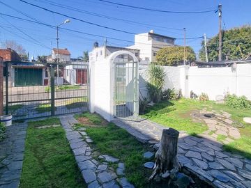 VENTA PH 3 AMBIENTES – JOSÉ LEÓN SUÁREZ