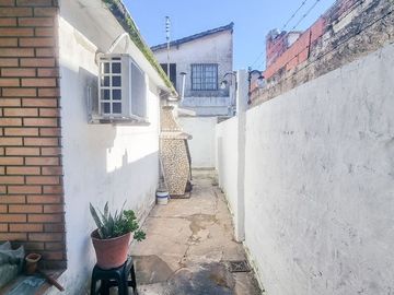 VENTA PH 3 AMBIENTES – JOSÉ LEÓN SUÁREZ