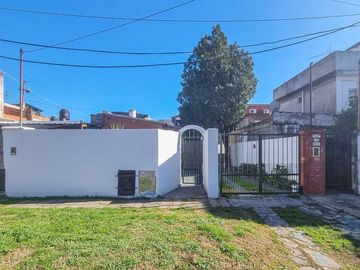 VENTA PH 3 AMBIENTES – JOSÉ LEÓN SUÁREZ