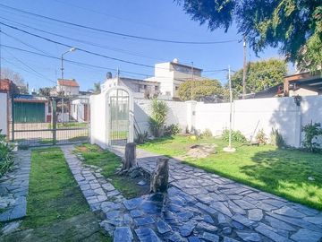 VENTA PH 3 AMBIENTES – JOSÉ LEÓN SUÁREZ