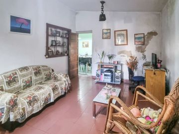 VENTA PH 3 AMBIENTES – JOSÉ LEÓN SUÁREZ