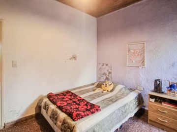 VENTA PH 3 AMBIENTES – JOSÉ LEÓN SUÁREZ