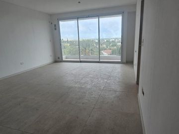 VENTA DPTO 2 AMB C/PARRILLA - VILLA BALLESTER