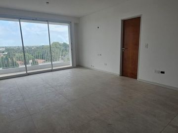 VENTA DPTO 2 AMB C/PARRILLA - VILLA BALLESTER