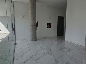 VENTA DPTO 2 AMB C/PARRILLA - VILLA BALLESTER
