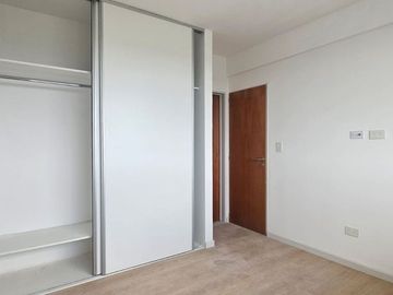 VENTA DPTO 2 AMB C/PARRILLA - VILLA BALLESTER