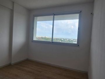 VENTA DPTO 2 AMB C/PARRILLA - VILLA BALLESTER