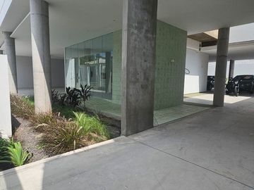 VENTA DPTO 2 AMB C/PARRILLA - VILLA BALLESTER